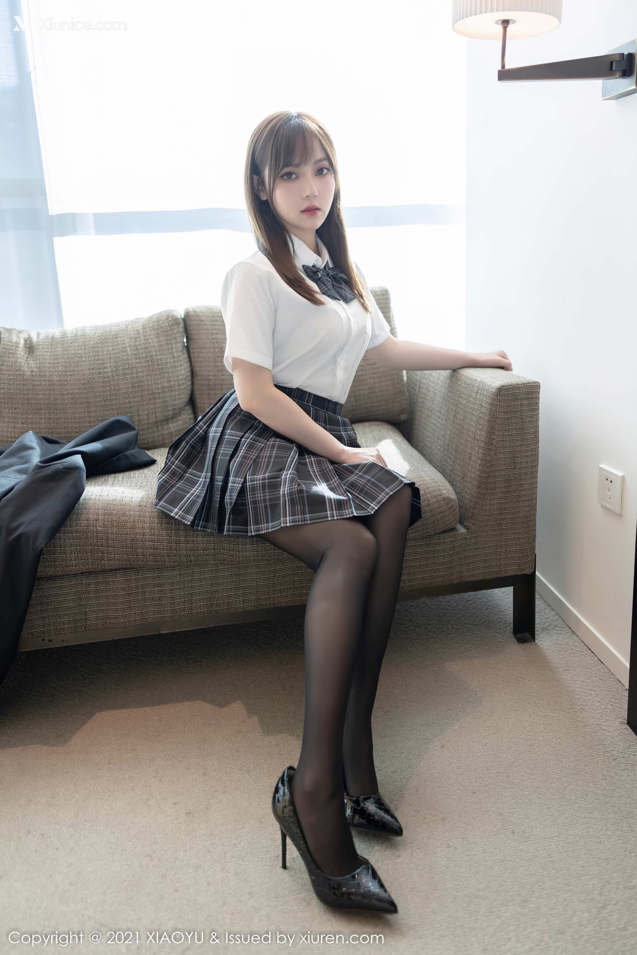 XiaoYu语画界 Vol.0677 豆瓣酱 第7张