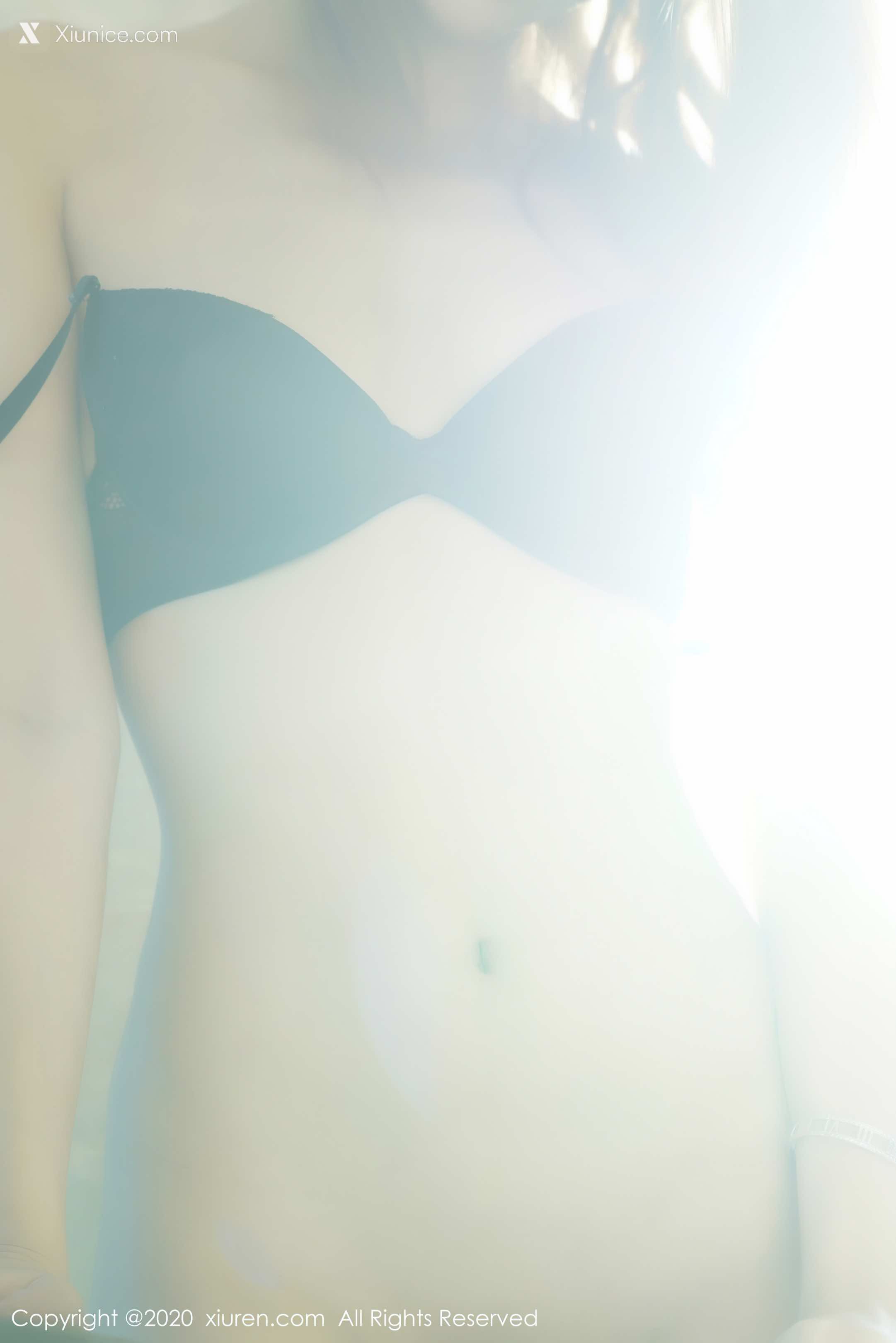 Xiuren秀人网 No.2695 冯木木 第66张