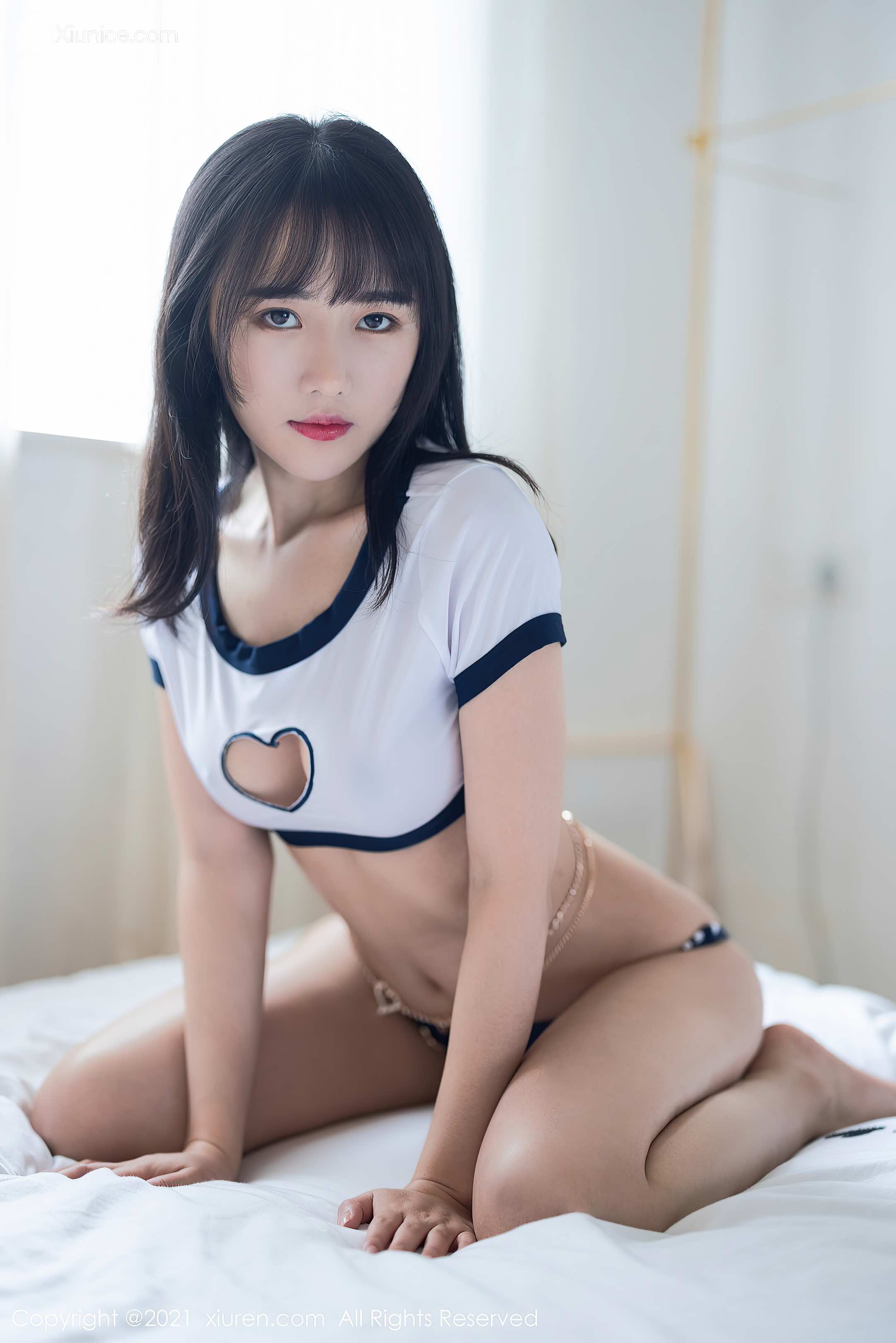 Xiuren秀人网 No.3290 唐心 第27张