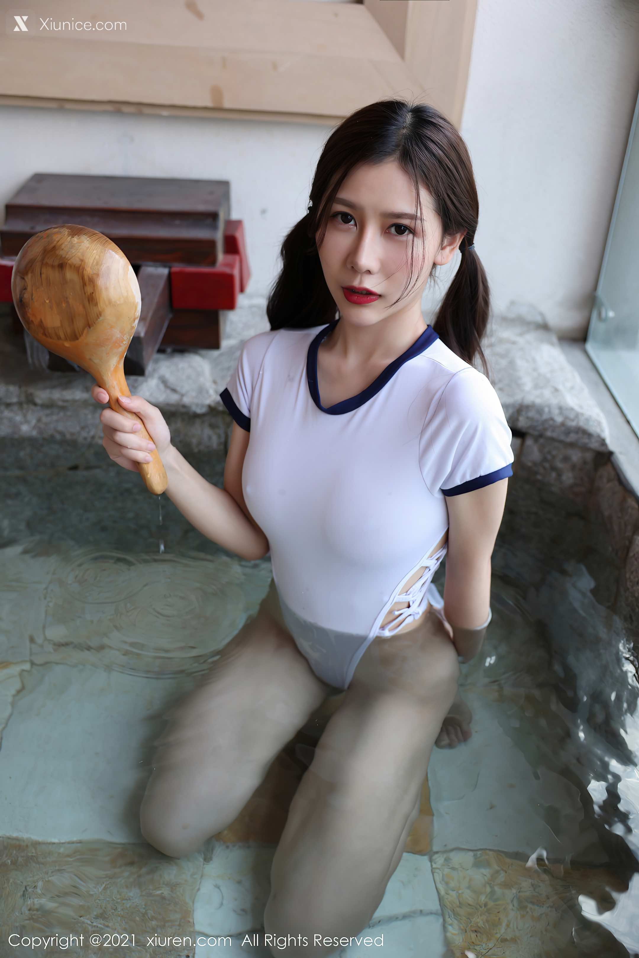 Xiuren秀人网 No.3201 尹甜甜 第29张