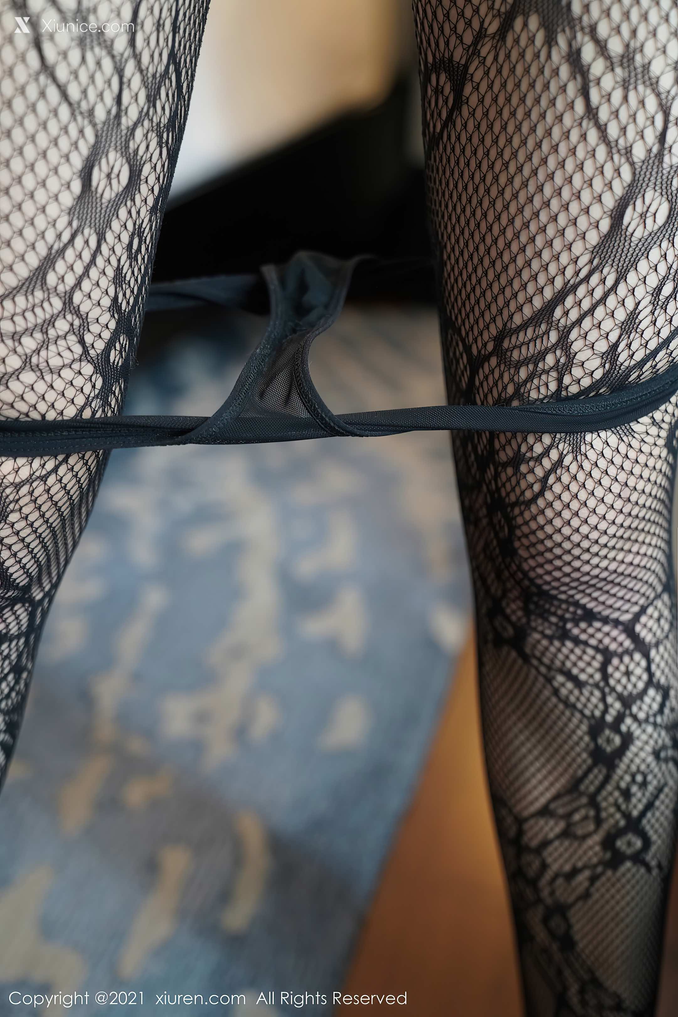Xiuren秀人网 No.3124 姝姝不是妹妹 第58张