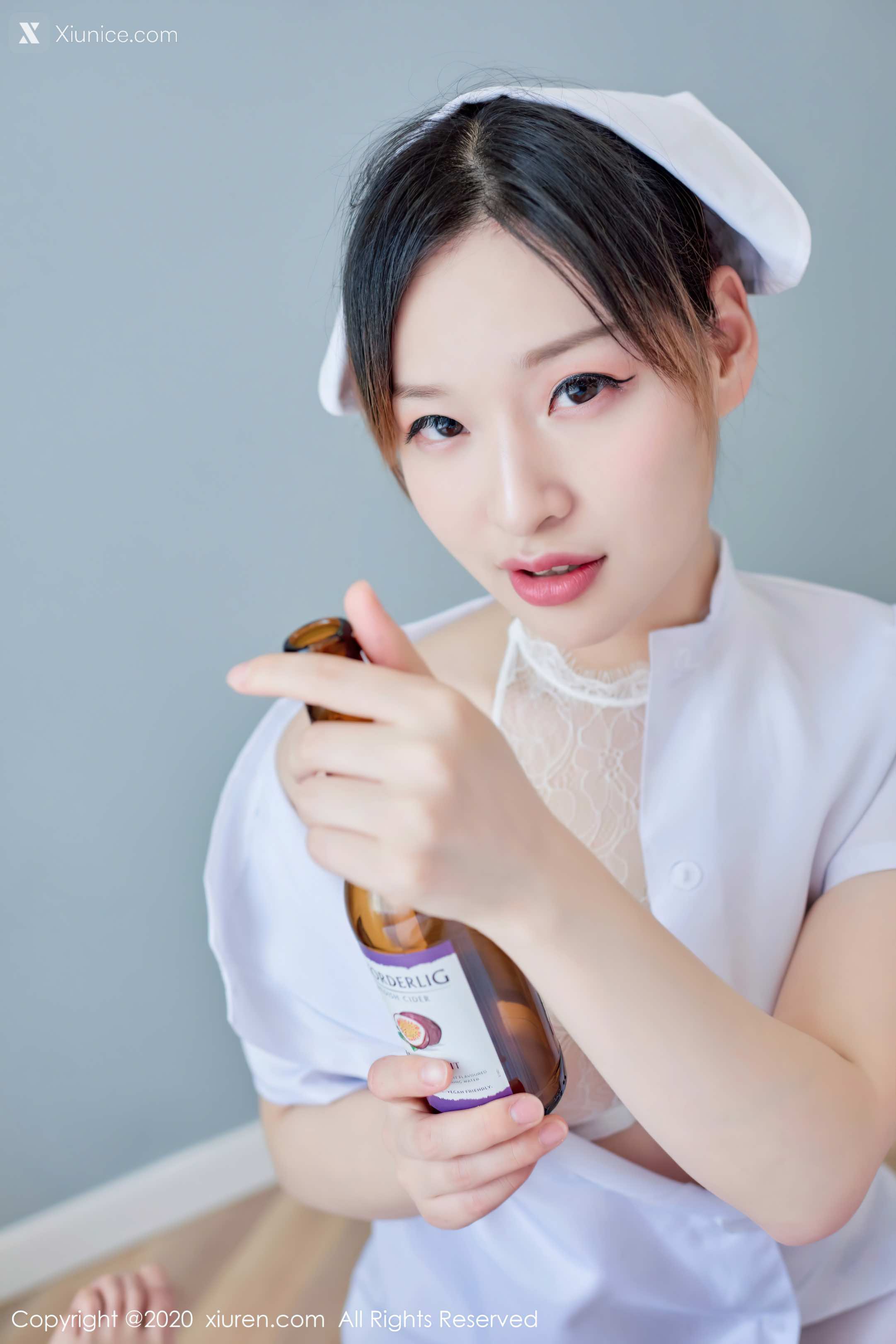 Xiuren秀人网 No.2789 范京宜 第24张