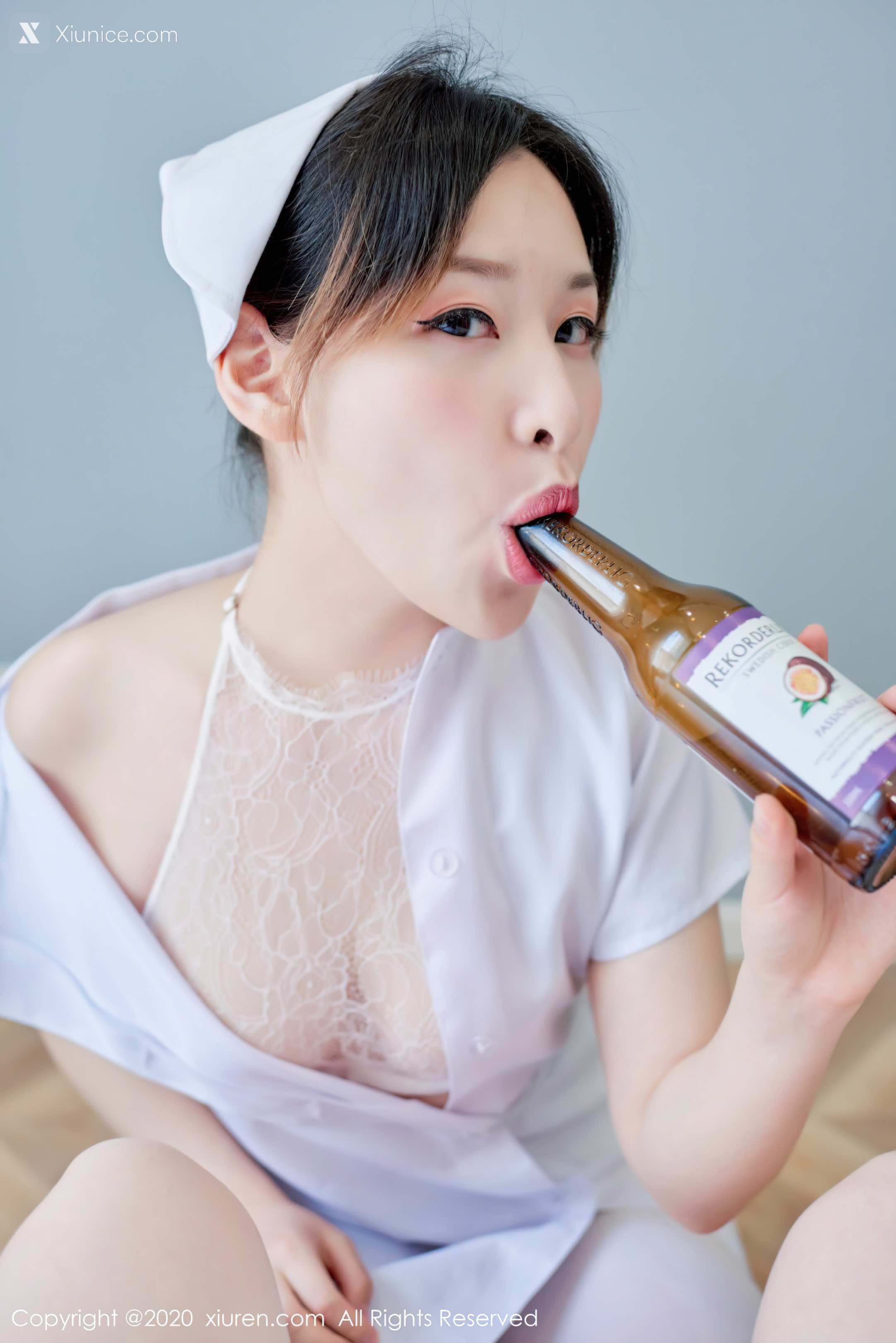 Xiuren秀人网 No.2789 范京宜 第19张