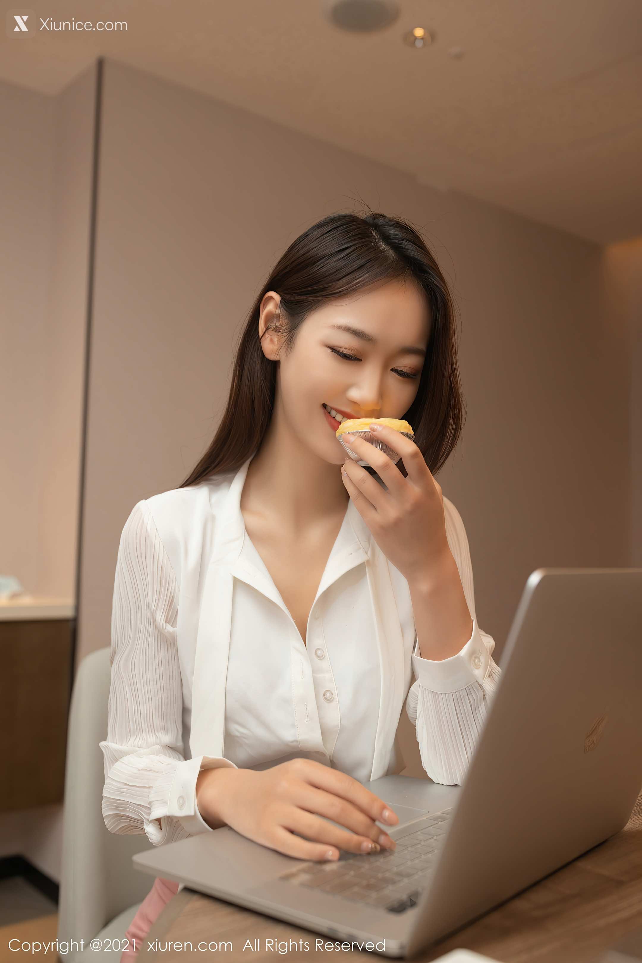 Xiuren秀人网 No.3183 唐安琪 第29张