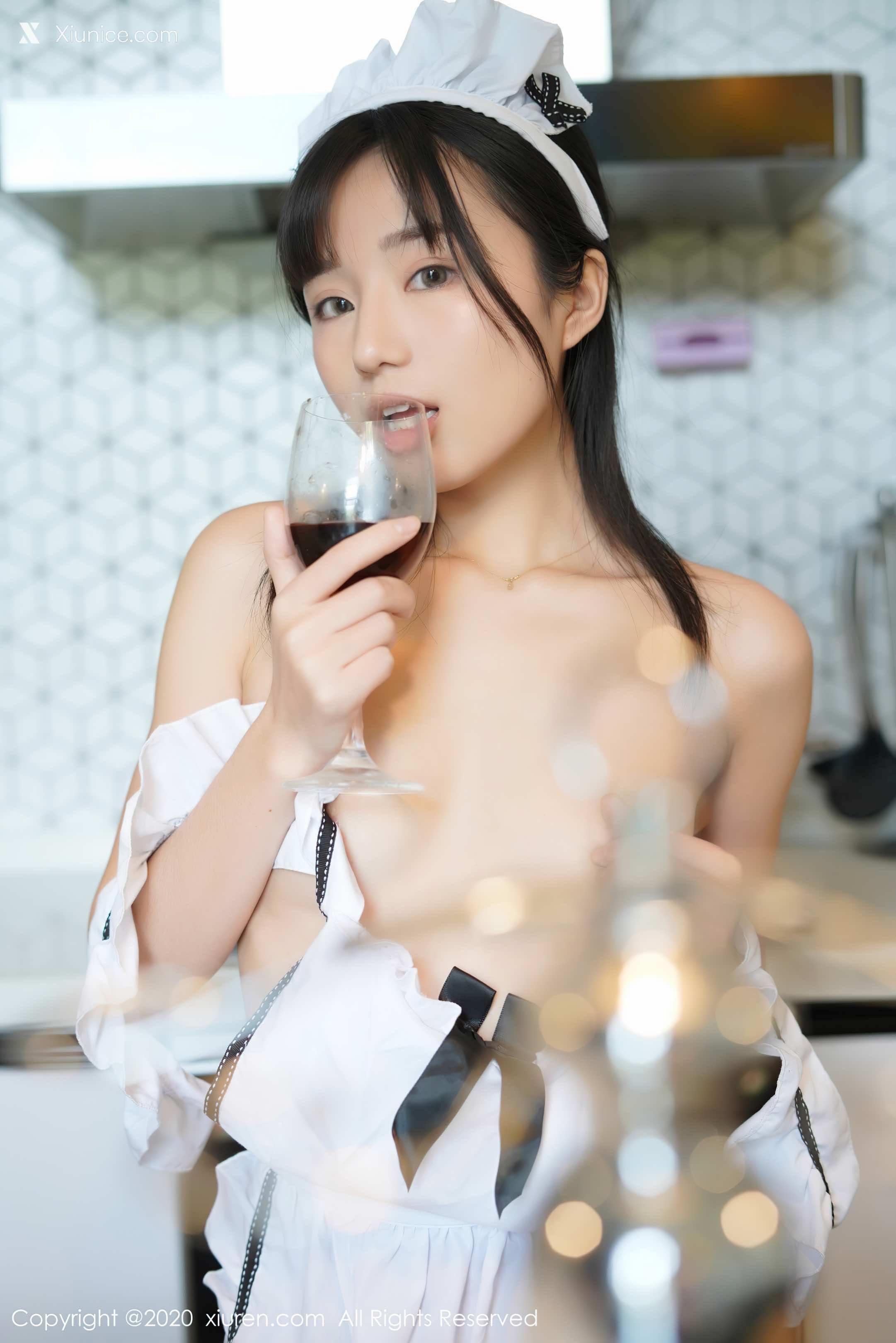 Xiuren秀人网 No.2676 仓井优香 第23张