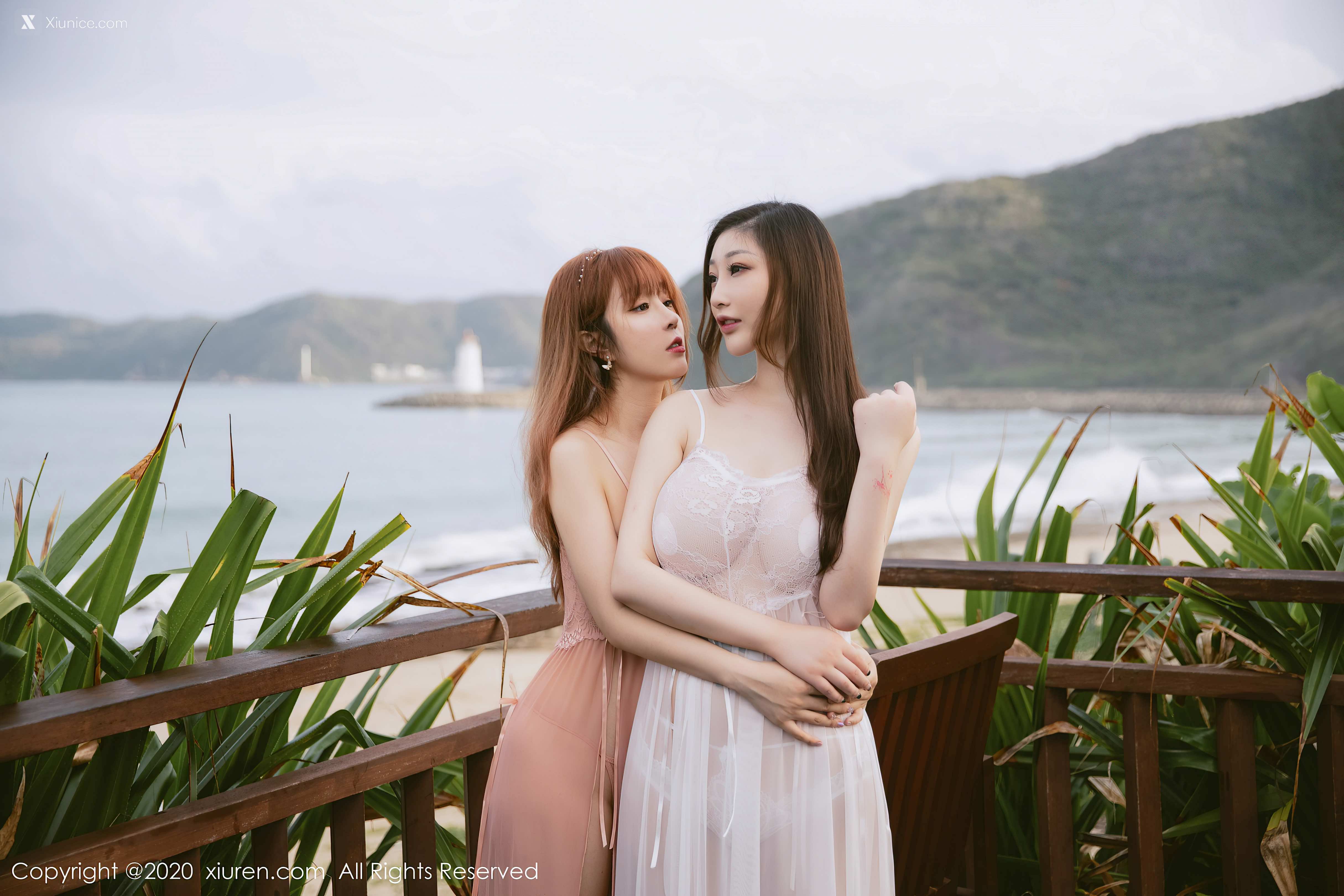 Xiuren秀人网 No.2444 妲己_Toxic 第19张