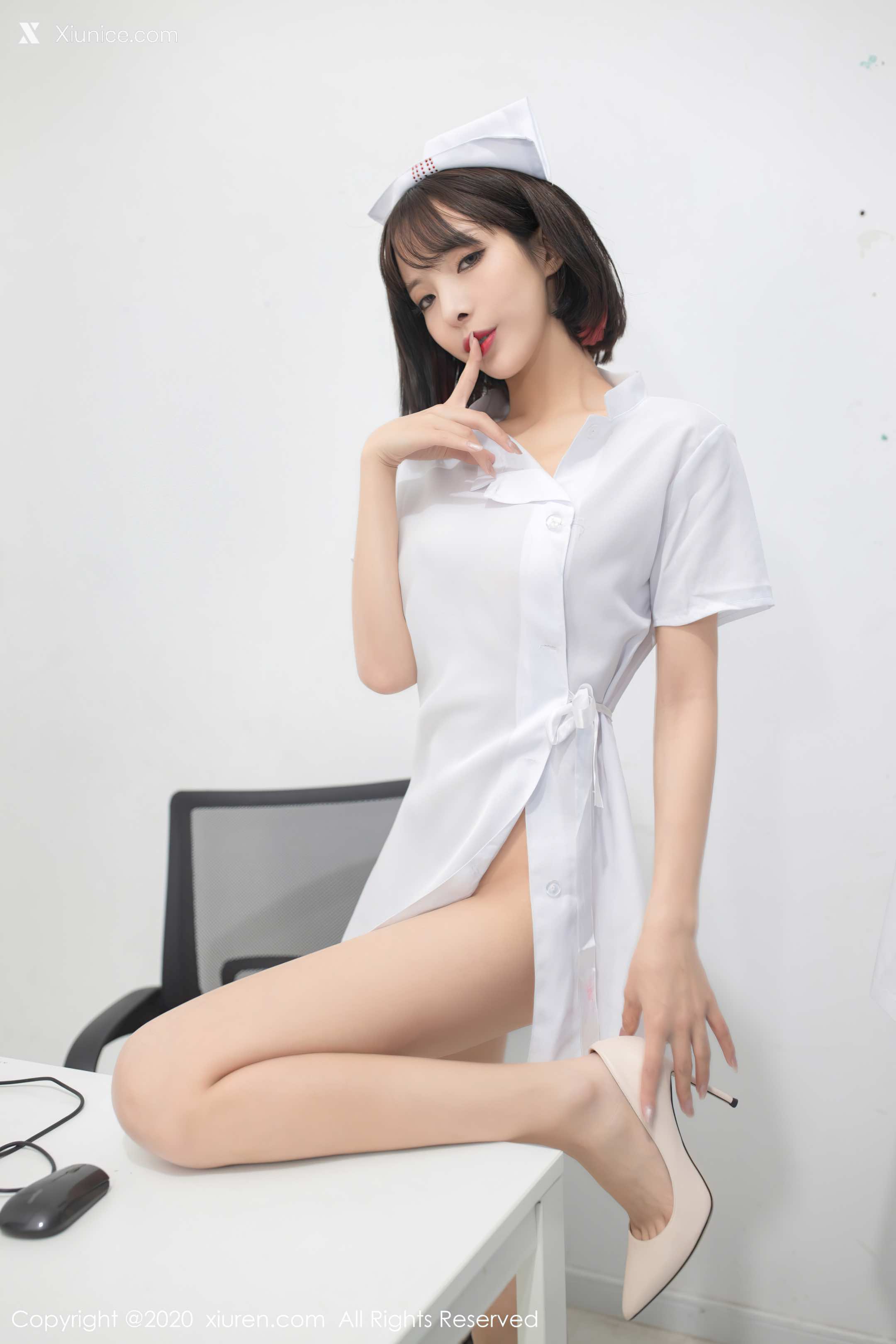 Xiuren秀人网 No.2698 陈小喵 第63张