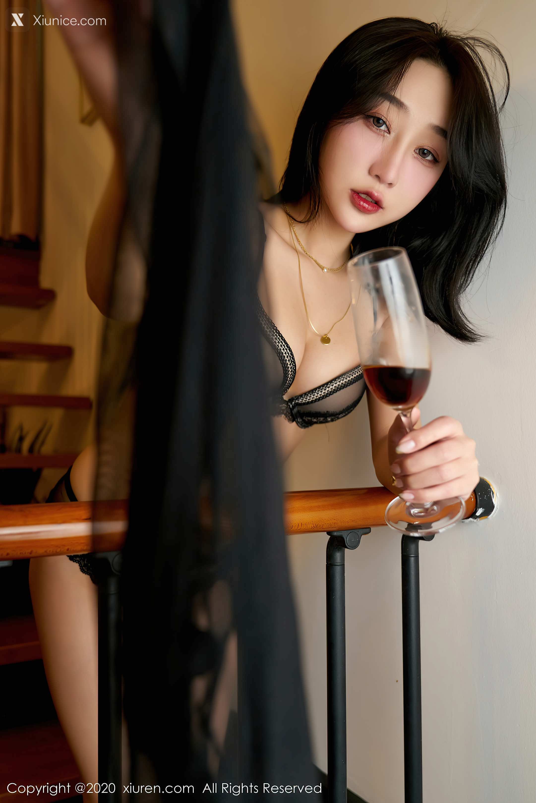 Xiuren秀人网 No.2941 九月生_ 第83张