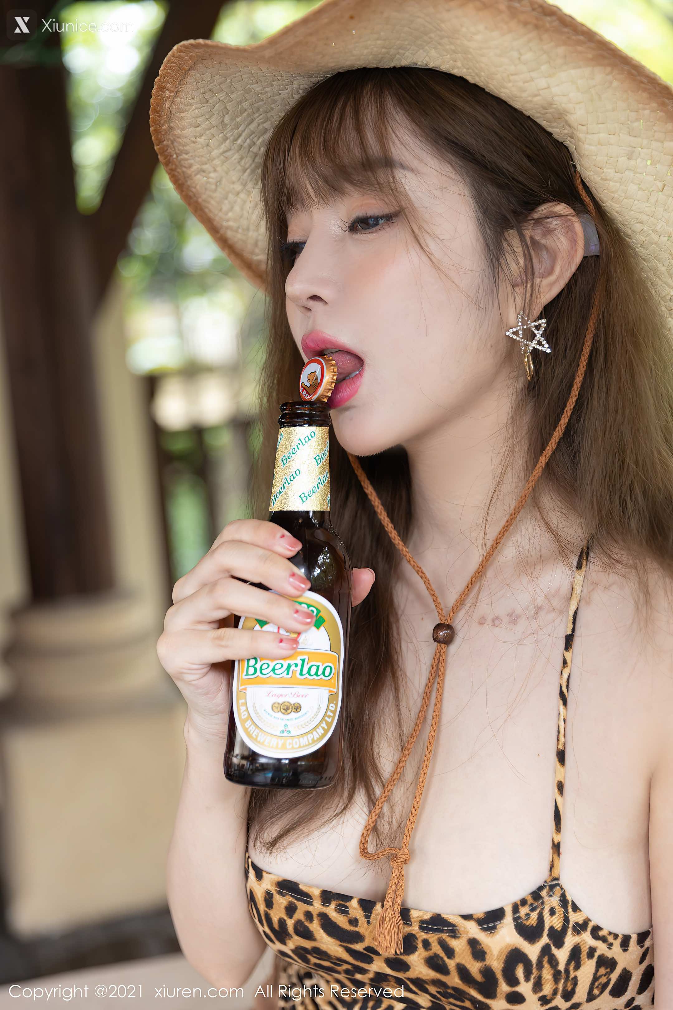 Xiuren秀人网 No.3645 王雨纯 第11张