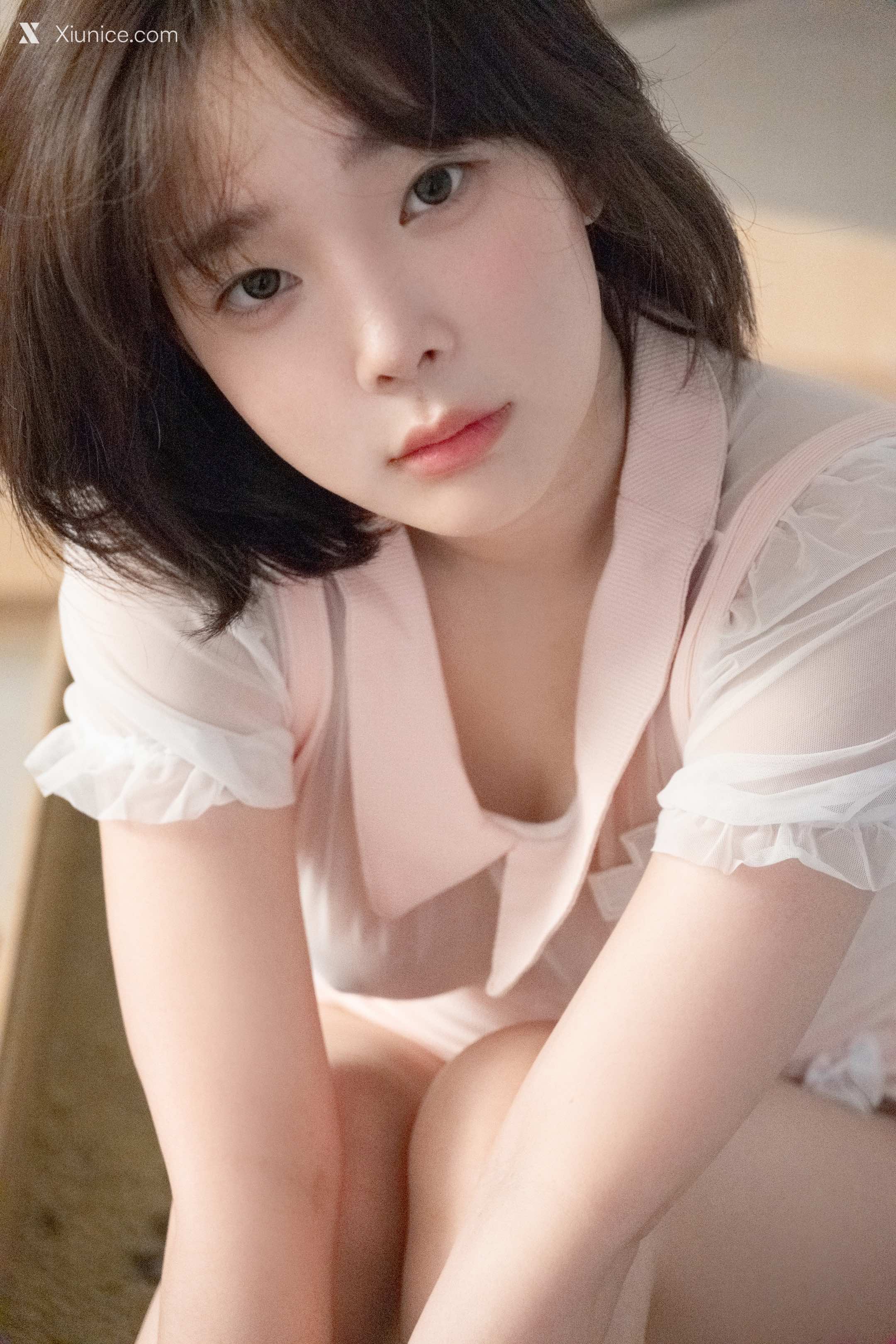 Kang In-kyung (강인경) – Private Nurse 第16张