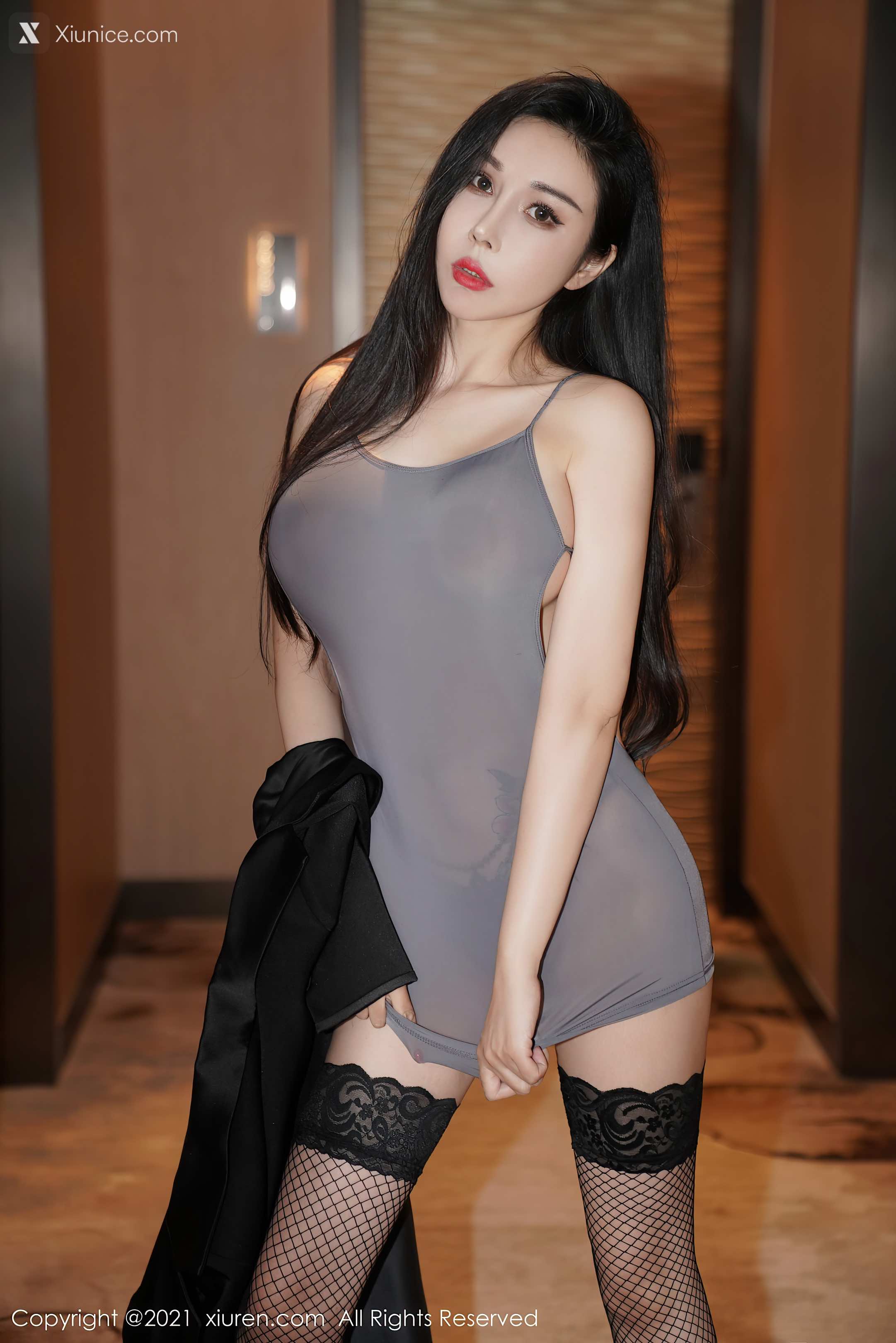 Xiuren秀人网 No.3432 田冰冰 第11张