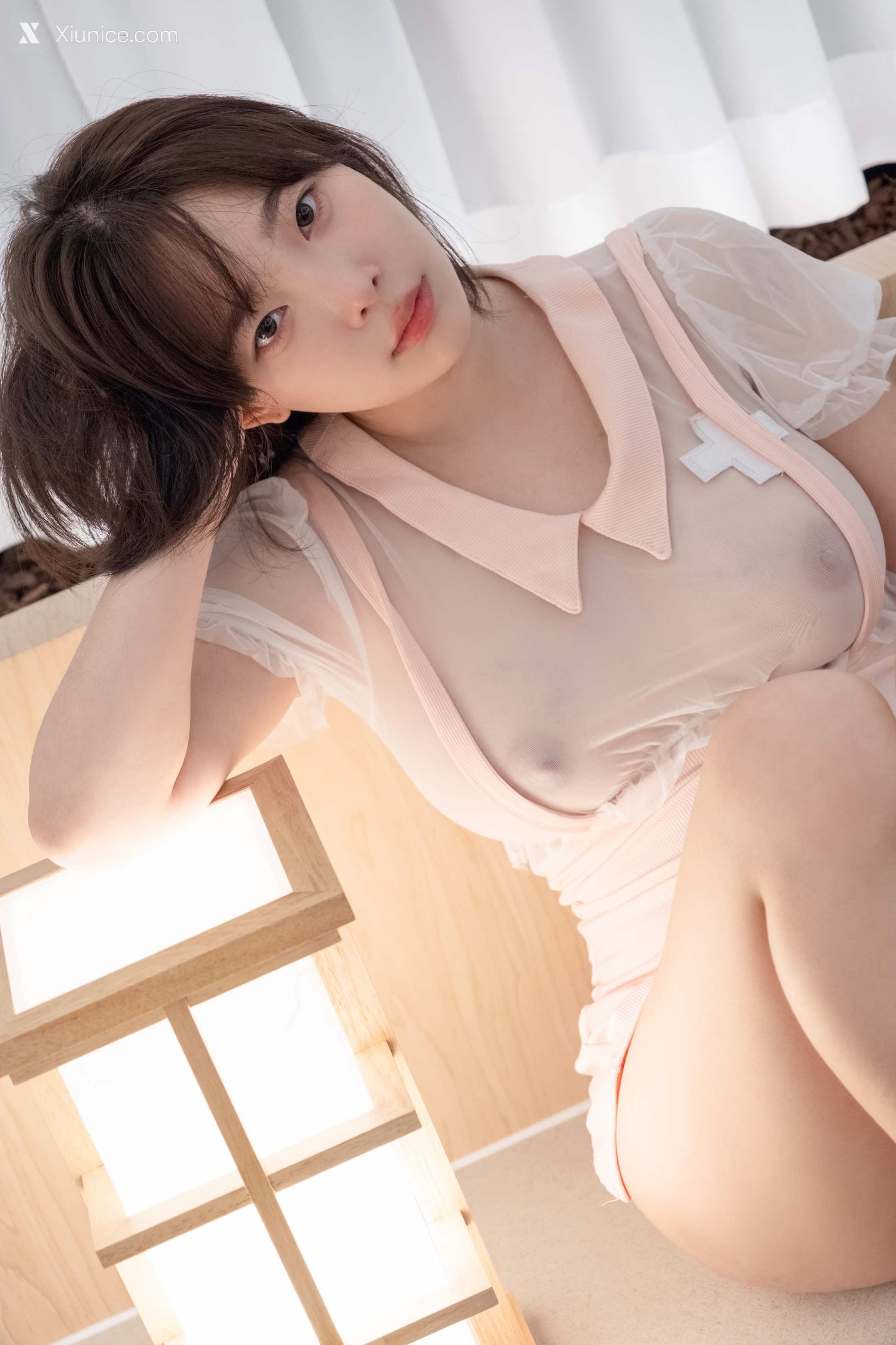 Kang In-kyung (강인경) – Private Nurse 第3张