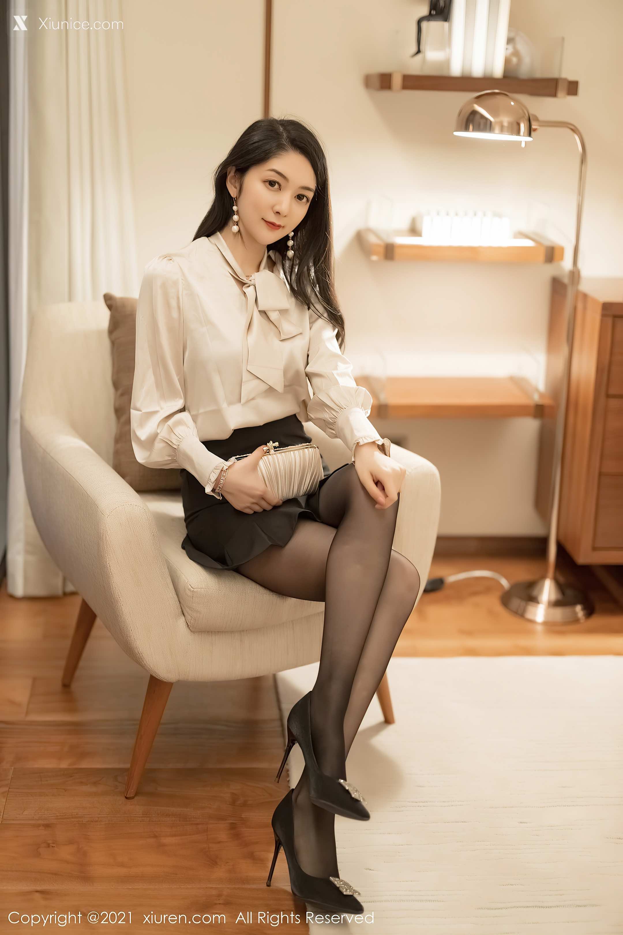 Xiuren秀人网 No.3488 Angela00 第21张