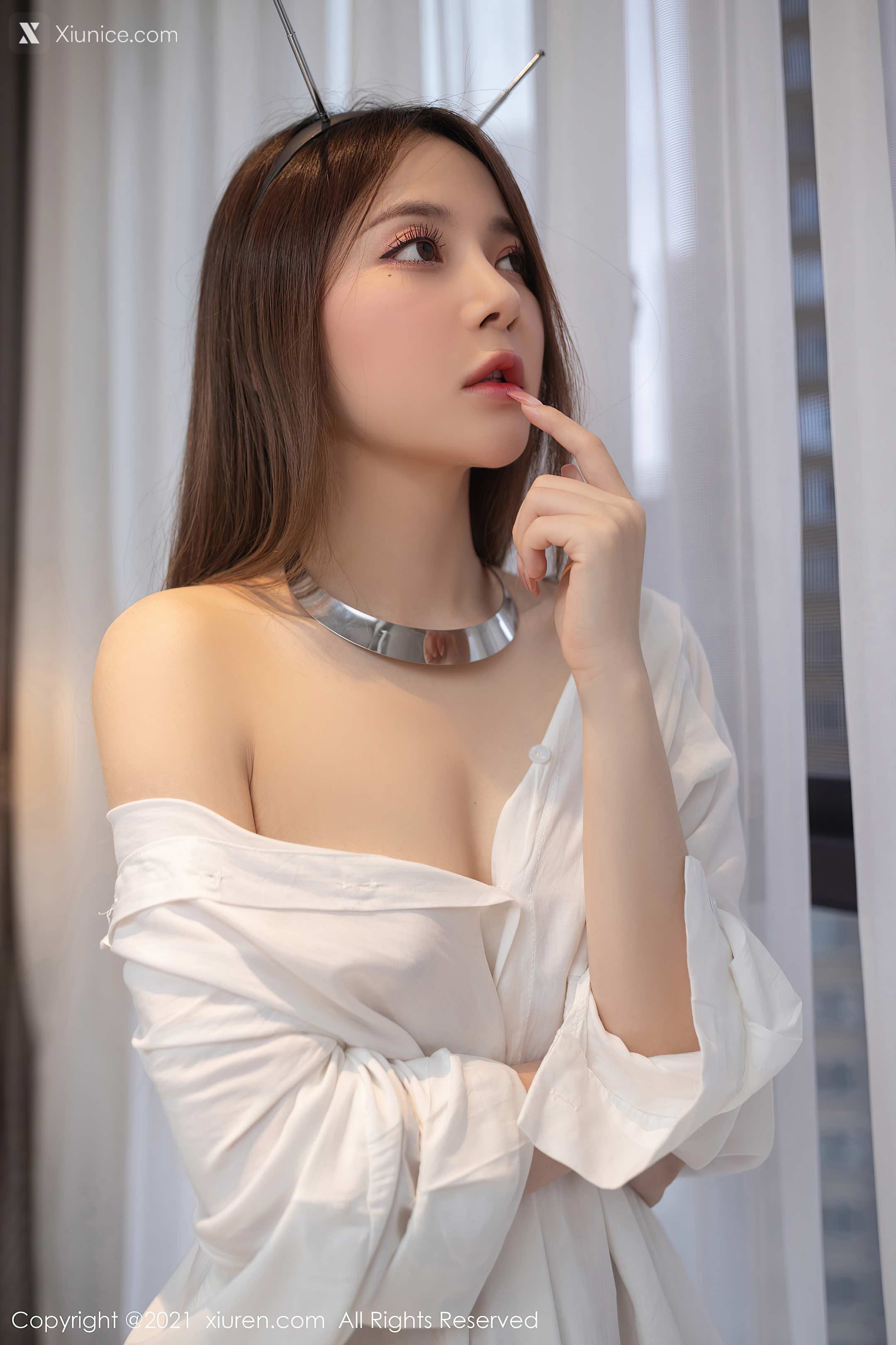 Xiuren秀人网 No.3798 鱼子酱Fish 第49张