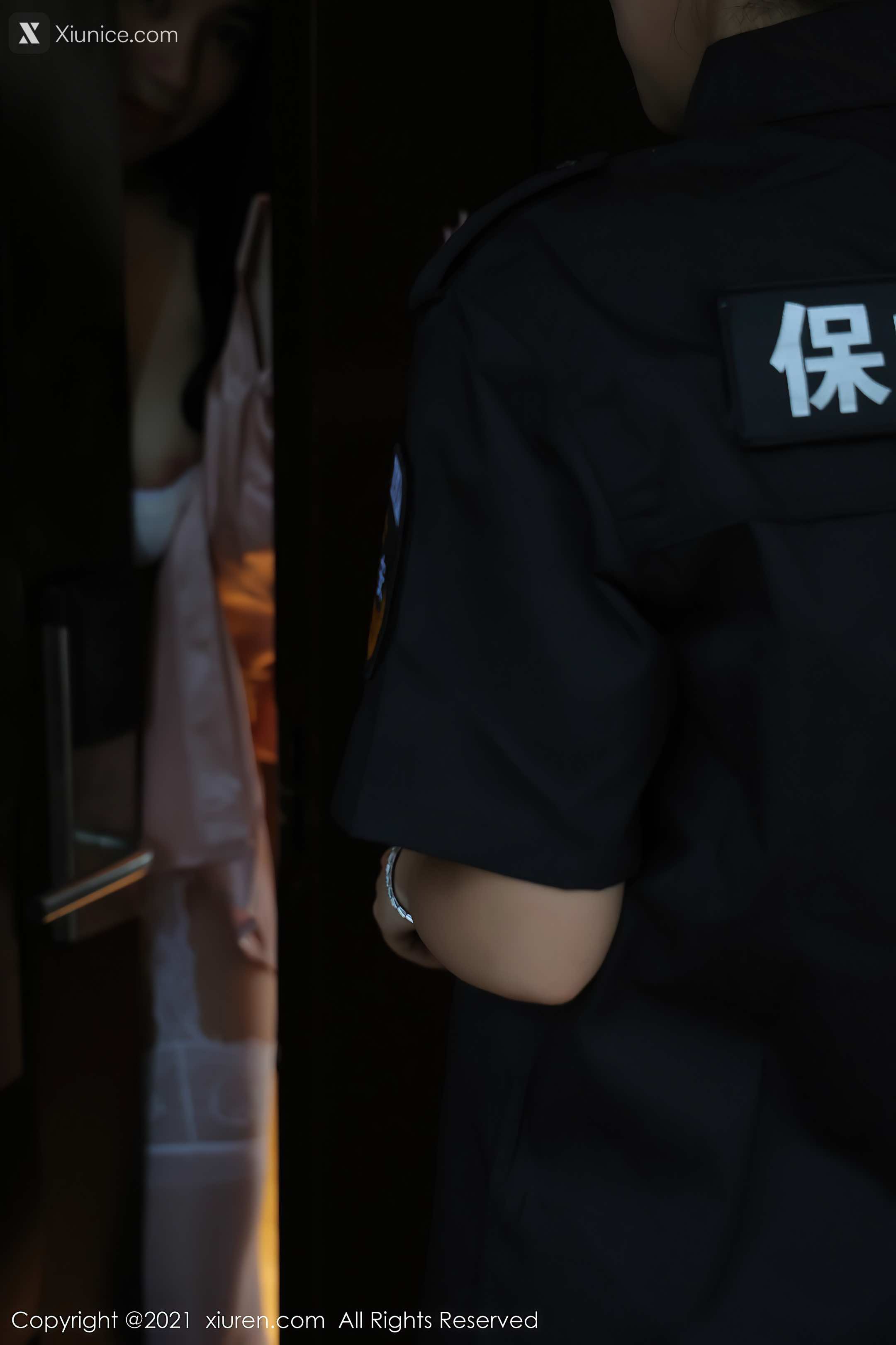 Xiuren秀人网 No.3796 模特合集 第6张