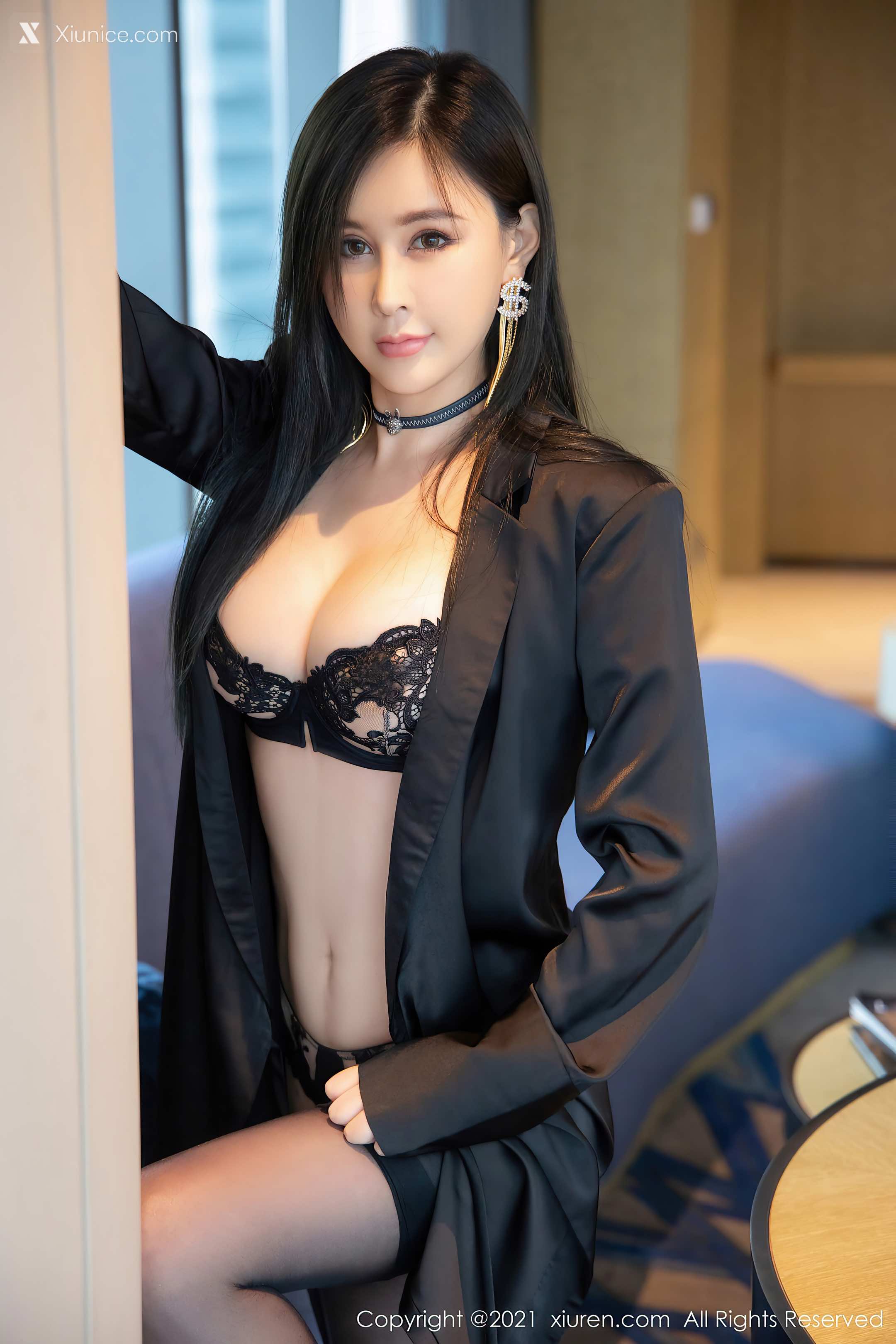 Xiuren秀人网 No.3806 闫璐璐 第24张