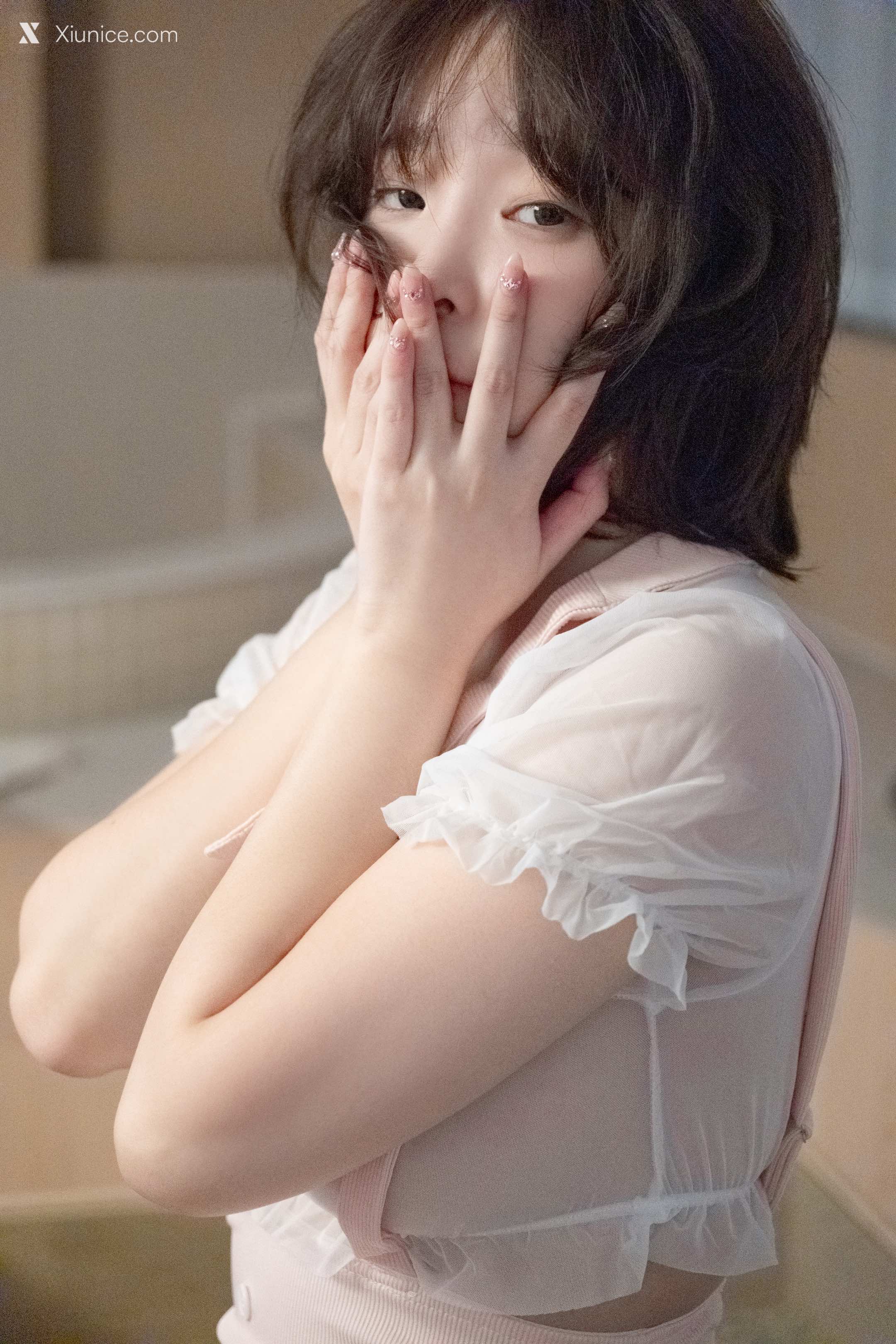 Kang In-kyung (강인경) – Private Nurse 第17张