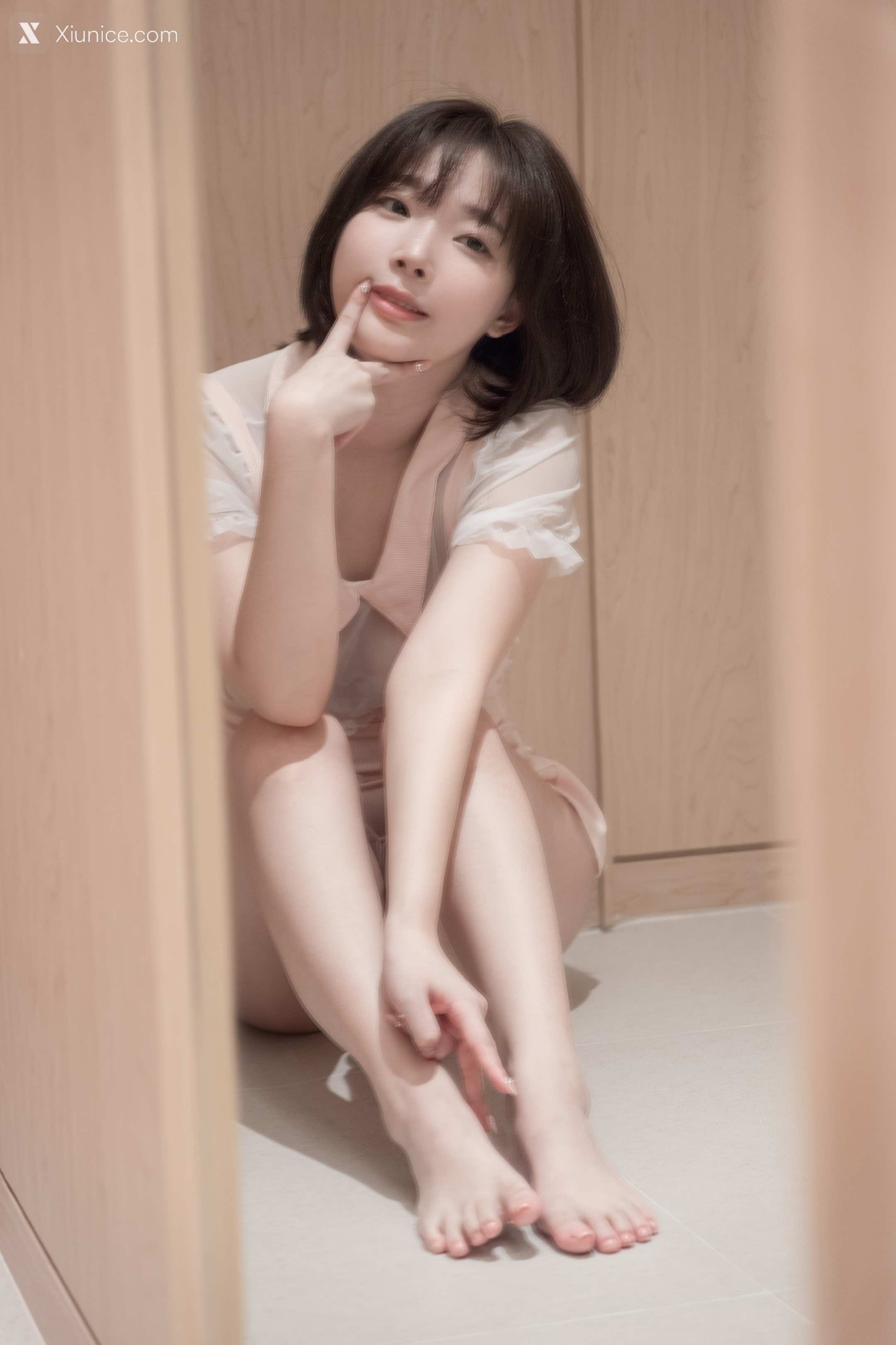 Kang In-kyung (강인경) – Private Nurse 第34张