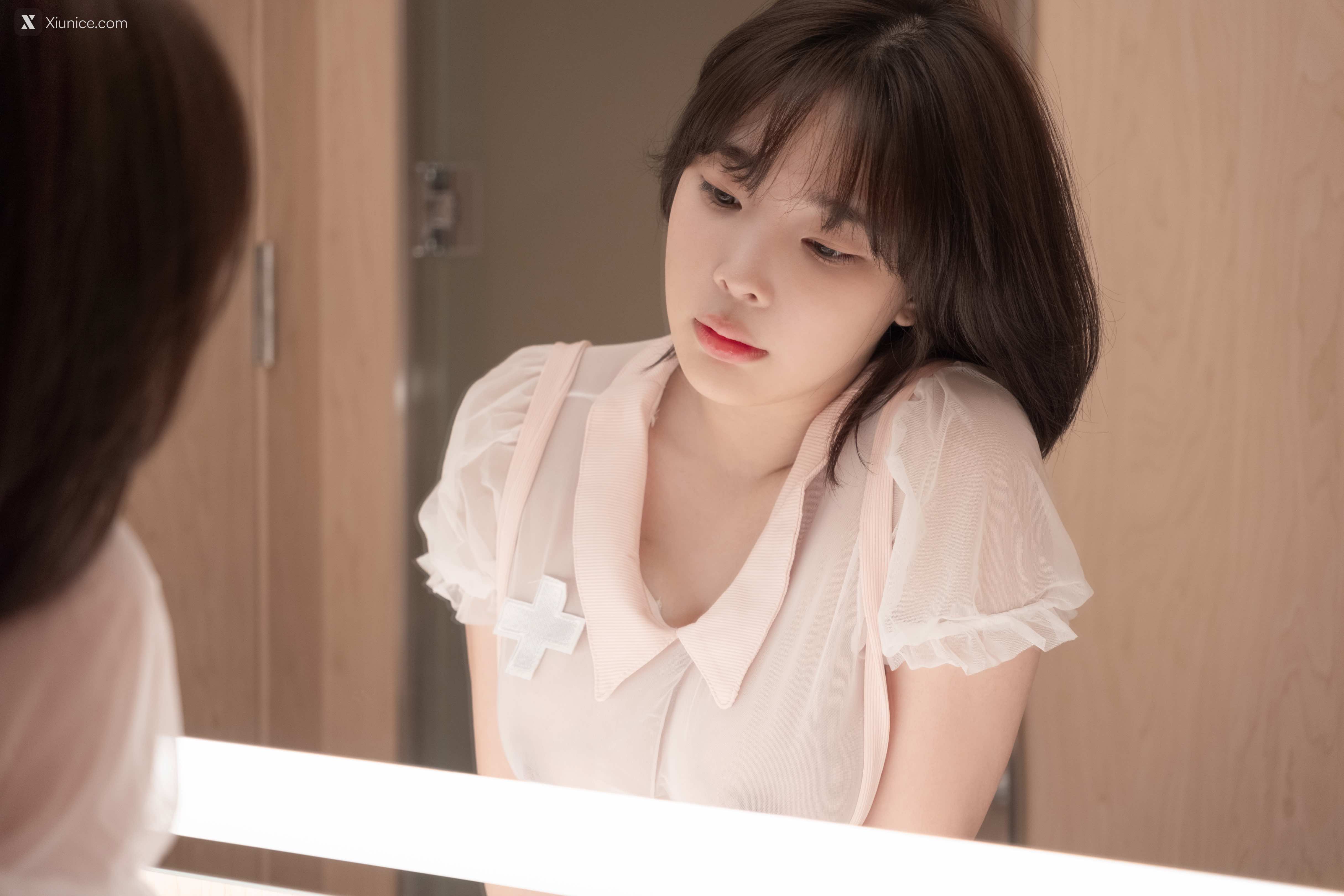 Kang In-kyung (강인경) – Private Nurse 第26张